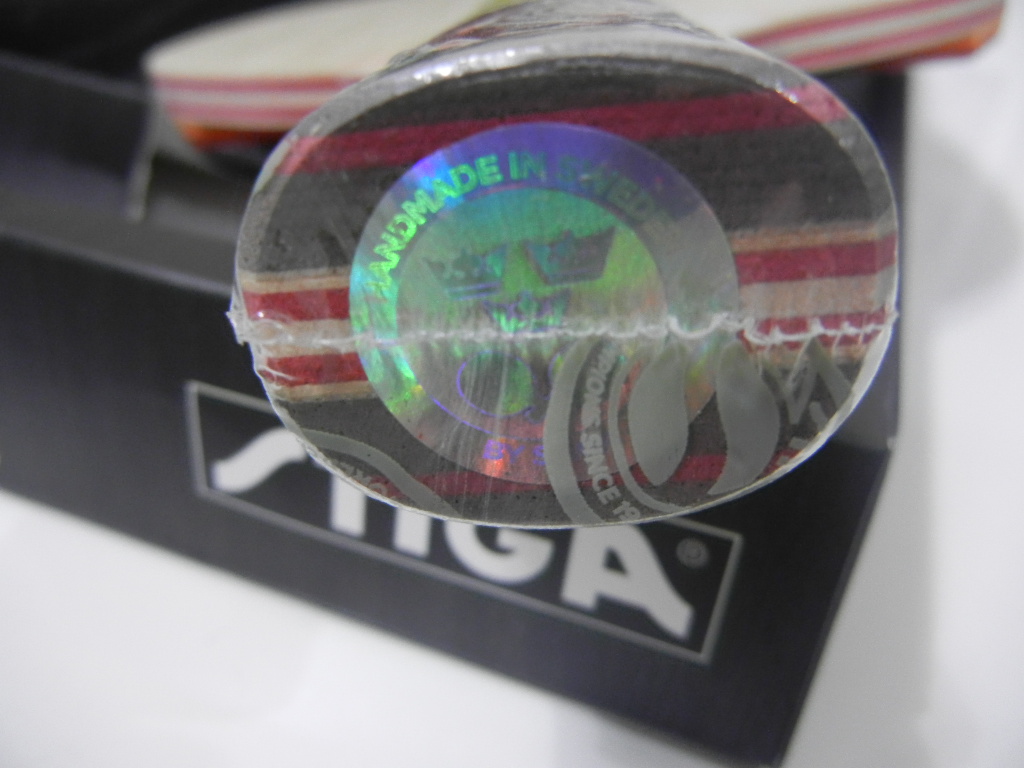 [ԭ��]����Ӣ�����ֱ��CL����Ϊ���Ѳ���Ӧ��ʽ�ֱ���