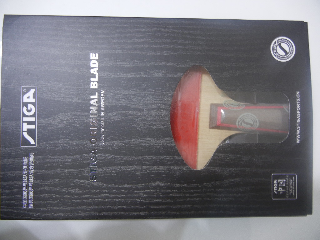 [ԭ��]����Ӣ�����ֱ��CL����Ϊ���Ѳ���Ӧ��ʽ�ֱ���