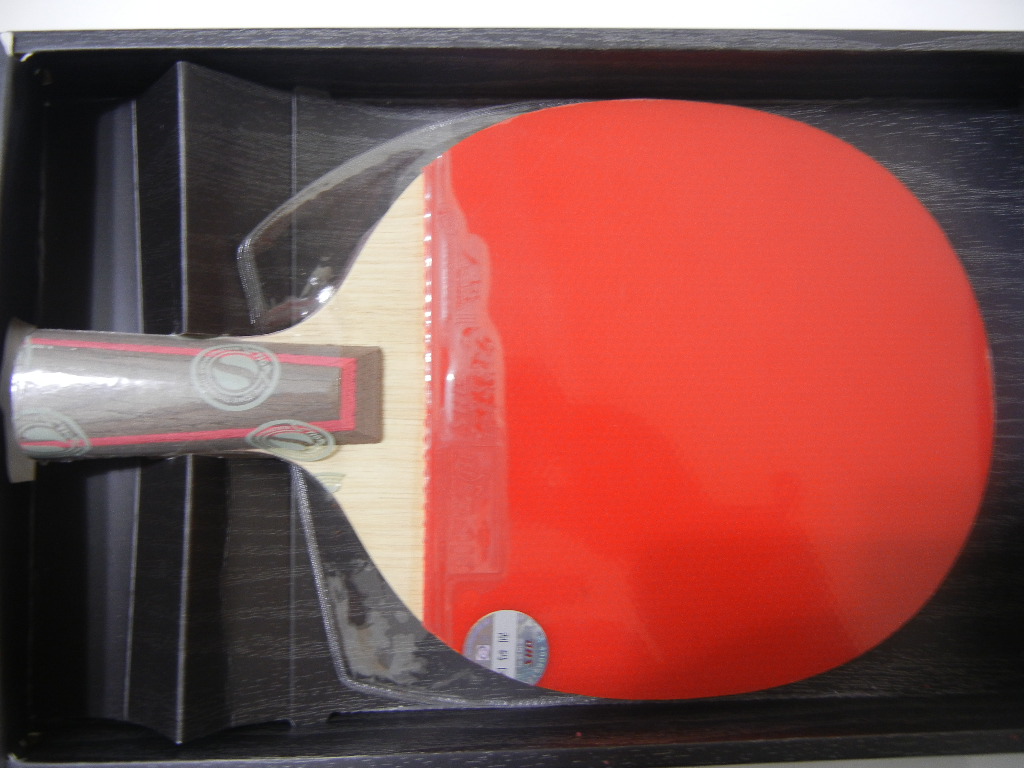 [ԭ��]����Ӣ�����ֱ��CL����Ϊ���Ѳ���Ӧ��ʽ�ֱ���