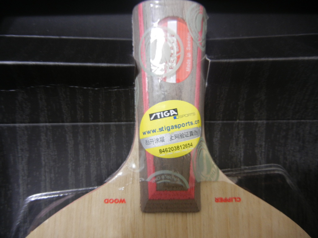 [ԭ��]����Ӣ�����ֱ��CL����Ϊ���Ѳ���Ӧ��ʽ�ֱ���