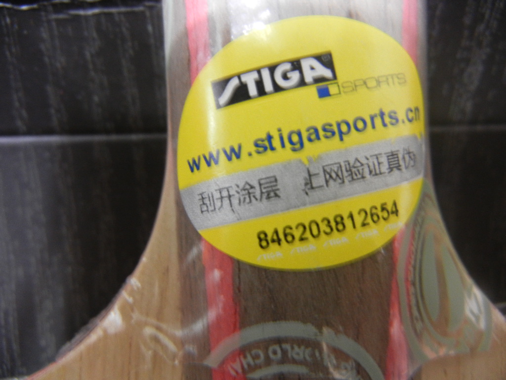 [ԭ��]����Ӣ�����ֱ��CL����Ϊ���Ѳ���Ӧ��ʽ�ֱ���