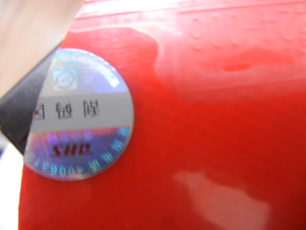 [ԭ��]����Ӣ�����ֱ��CL����Ϊ���Ѳ���Ӧ��ʽ�ֱ���