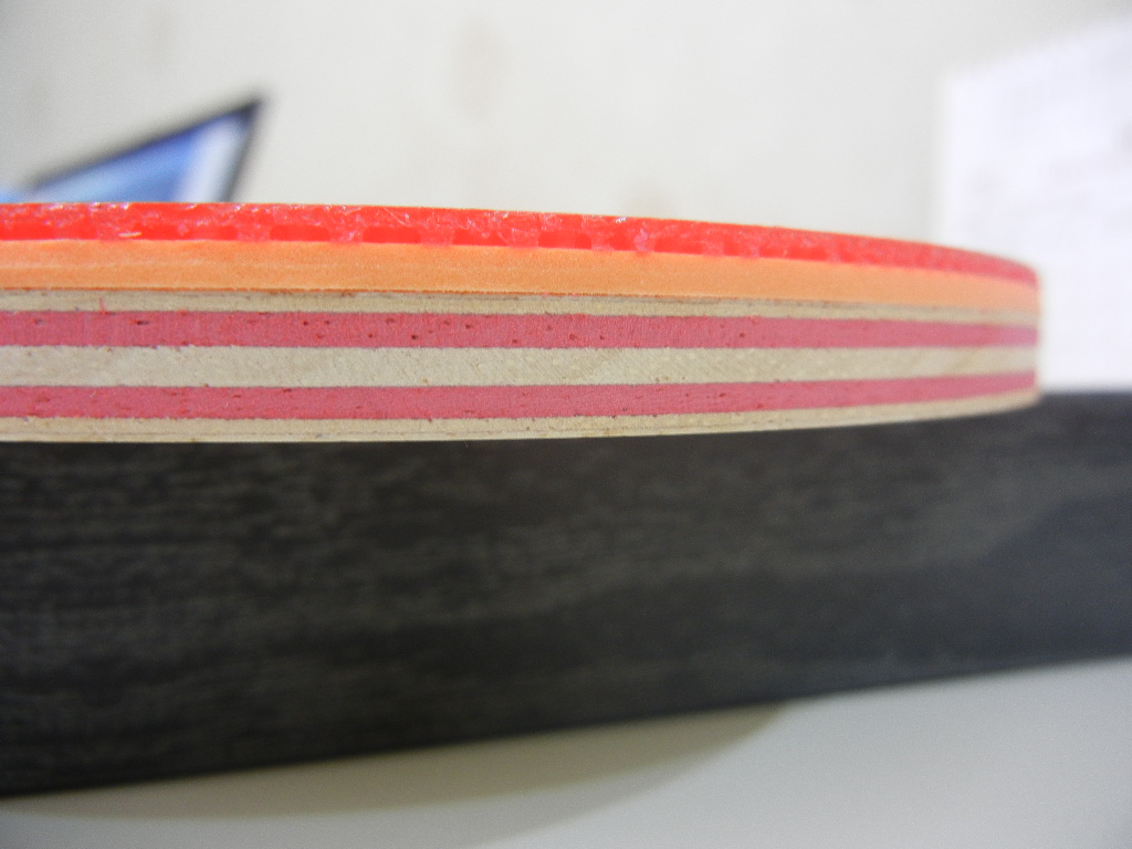 [ԭ��]����Ӣ�����ֱ��CL����Ϊ���Ѳ���Ӧ��ʽ�ֱ���