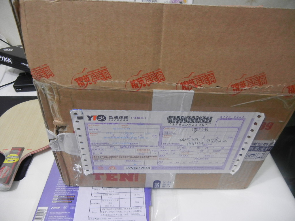 [ԭ��]����Ӣ�����ֱ��CL����Ϊ���Ѳ���Ӧ��ʽ�ֱ���