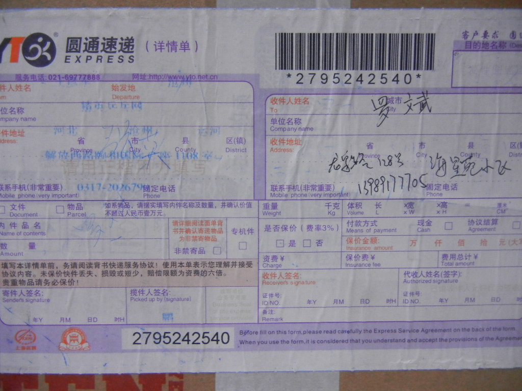 [ԭ��]����Ӣ�����ֱ��CL����Ϊ���Ѳ���Ӧ��ʽ�ֱ���