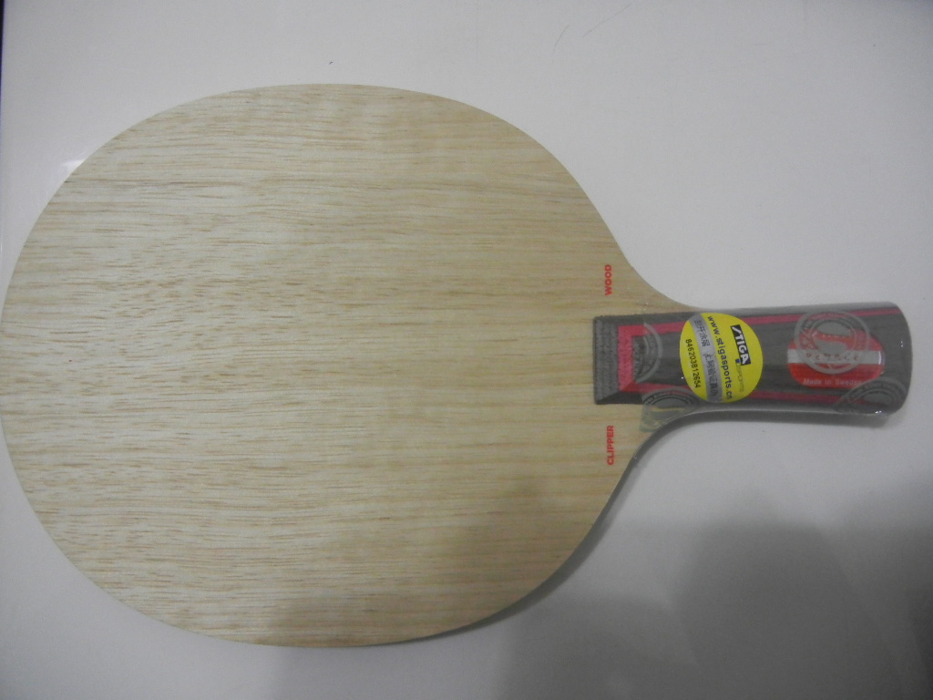 [ԭ��]����Ӣ�����ֱ��CL����Ϊ���Ѳ���Ӧ��ʽ�ֱ���