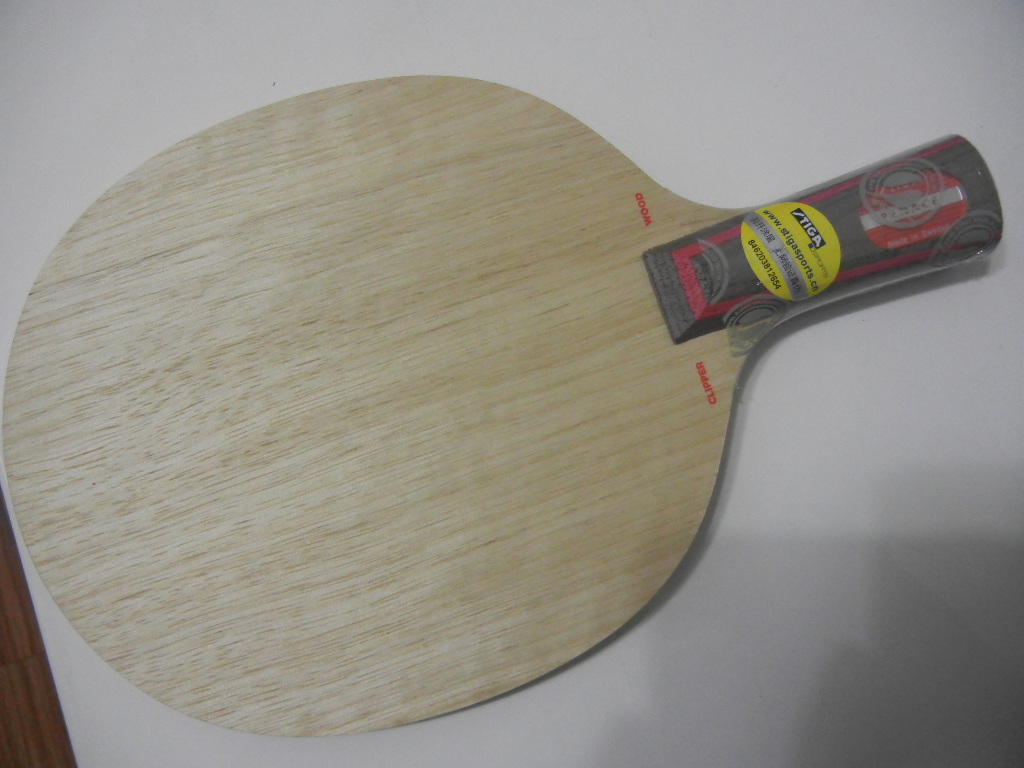 [ԭ��]����Ӣ�����ֱ��CL����Ϊ���Ѳ���Ӧ��ʽ�ֱ���