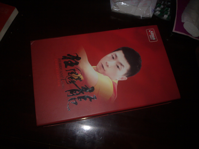 ��88�����ң�6.4mm�����������clcc��ͬ����������������ͼ������