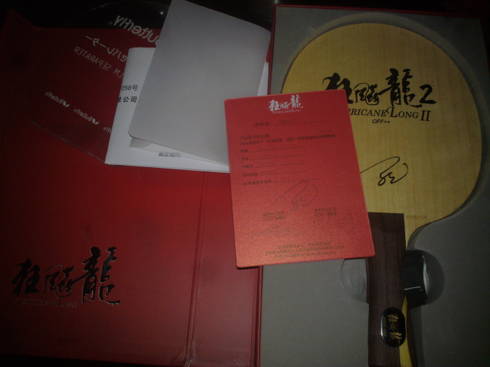 ��88�����ң�6.4mm�����������clcc��ͬ����������������ͼ������