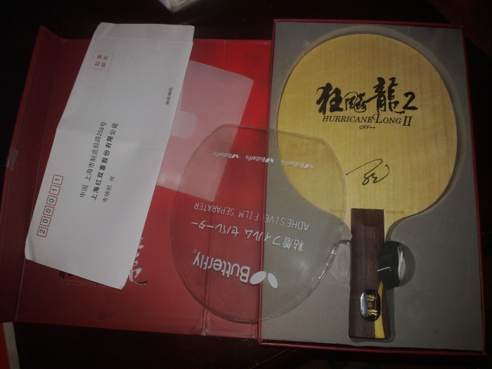 ��88�����ң�6.4mm�����������clcc��ͬ����������������ͼ������