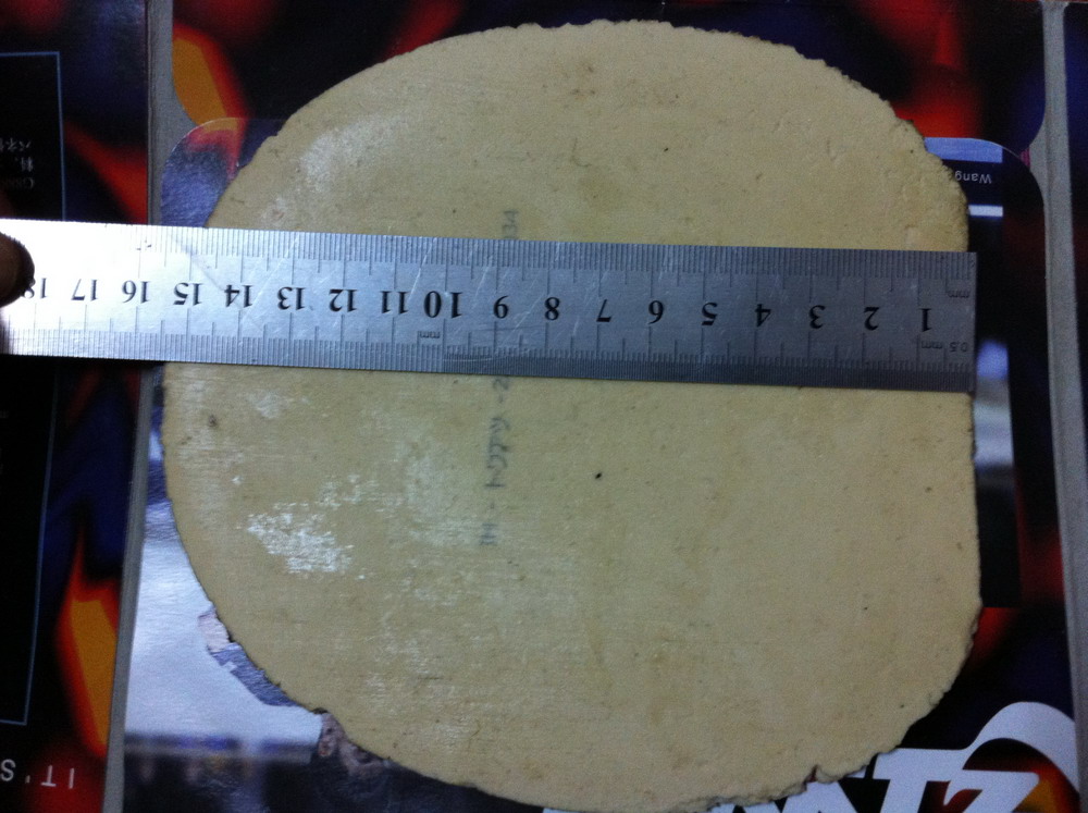 ʵ����֤�������İ����� SP FX��������������LP���ƣ�200��ems����4�齺Ƥ