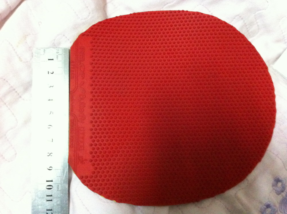 ʵ����֤�������İ����� SP FX��������������LP���ƣ�200��ems����4�齺Ƥ