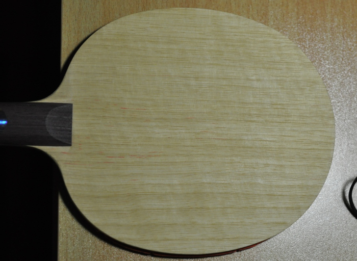 ��88�����ң�6.4mm�����������clcc��ͬ����������������ͼ������