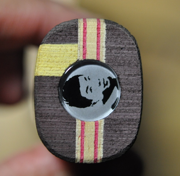 ��88�����ң�6.4mm�����������clcc��ͬ����������������ͼ������