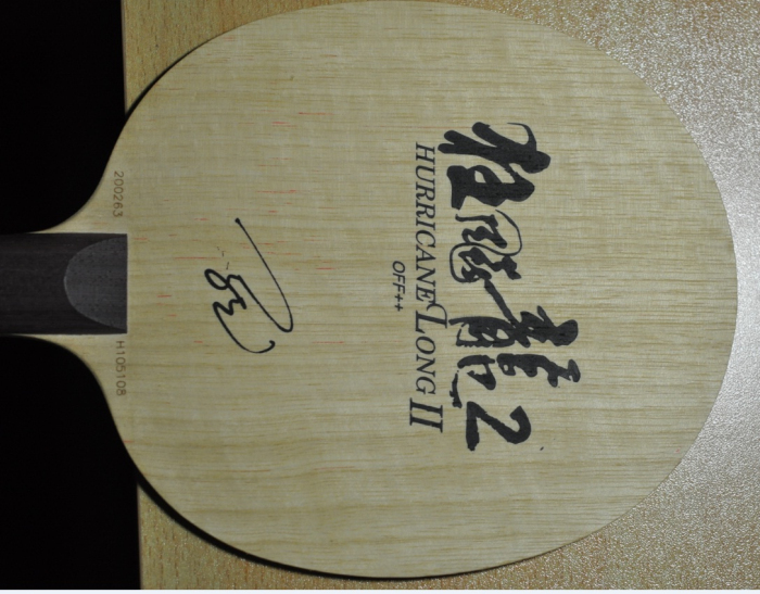 ��88�����ң�6.4mm�����������clcc��ͬ����������������ͼ������