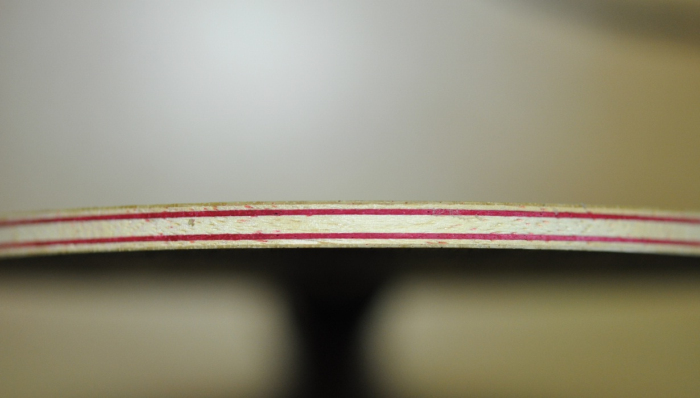 ��88�����ң�6.4mm�����������clcc��ͬ����������������ͼ������