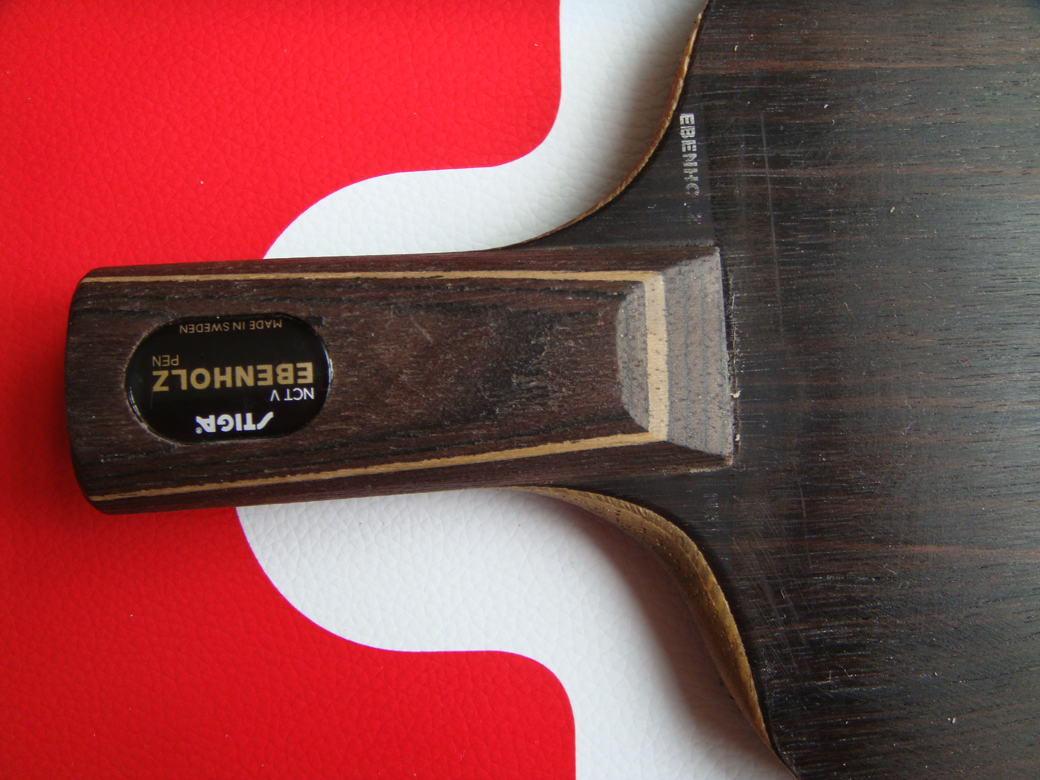 510���죬�����л���̴5