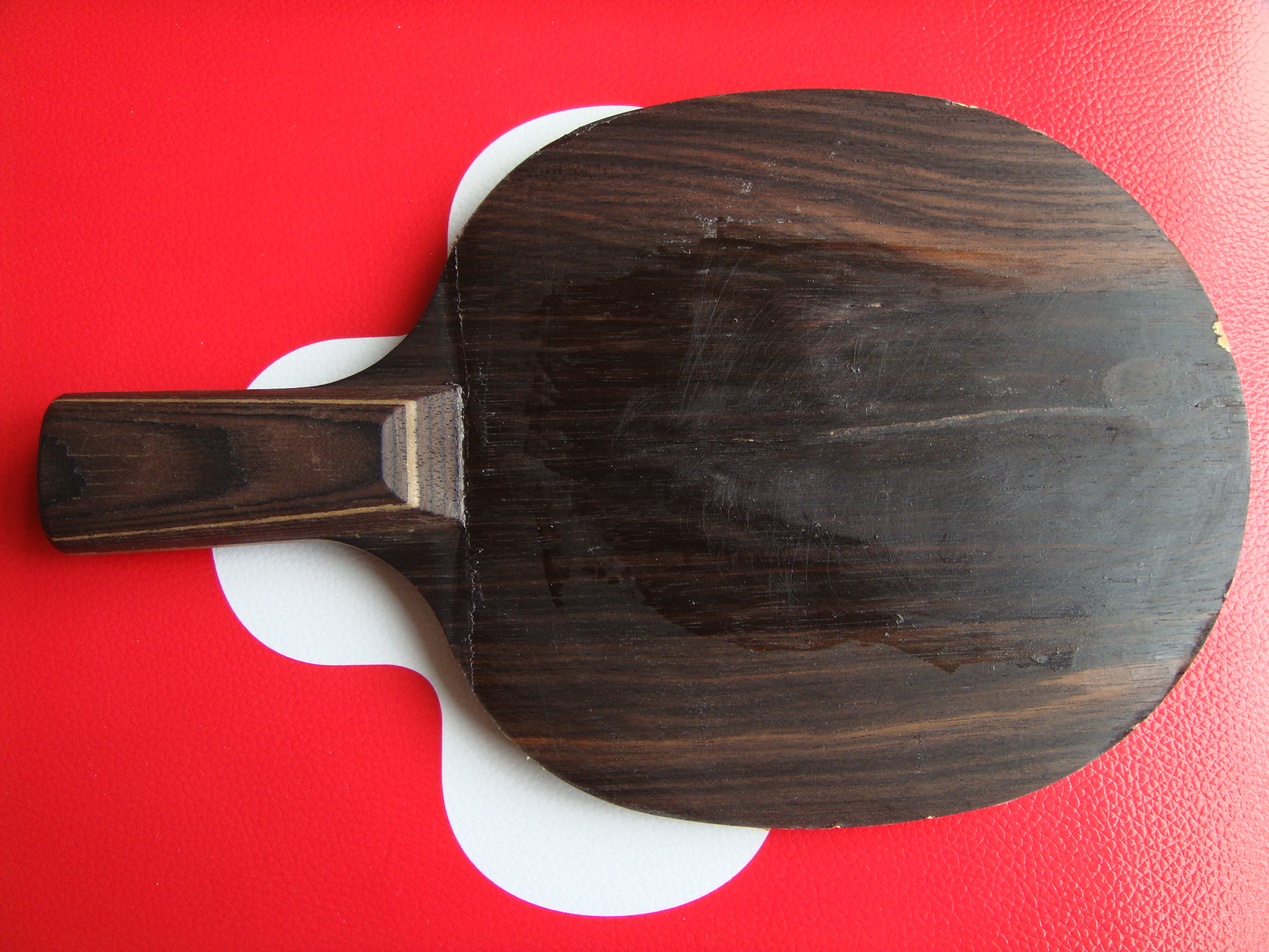 510���죬�����л���̴5