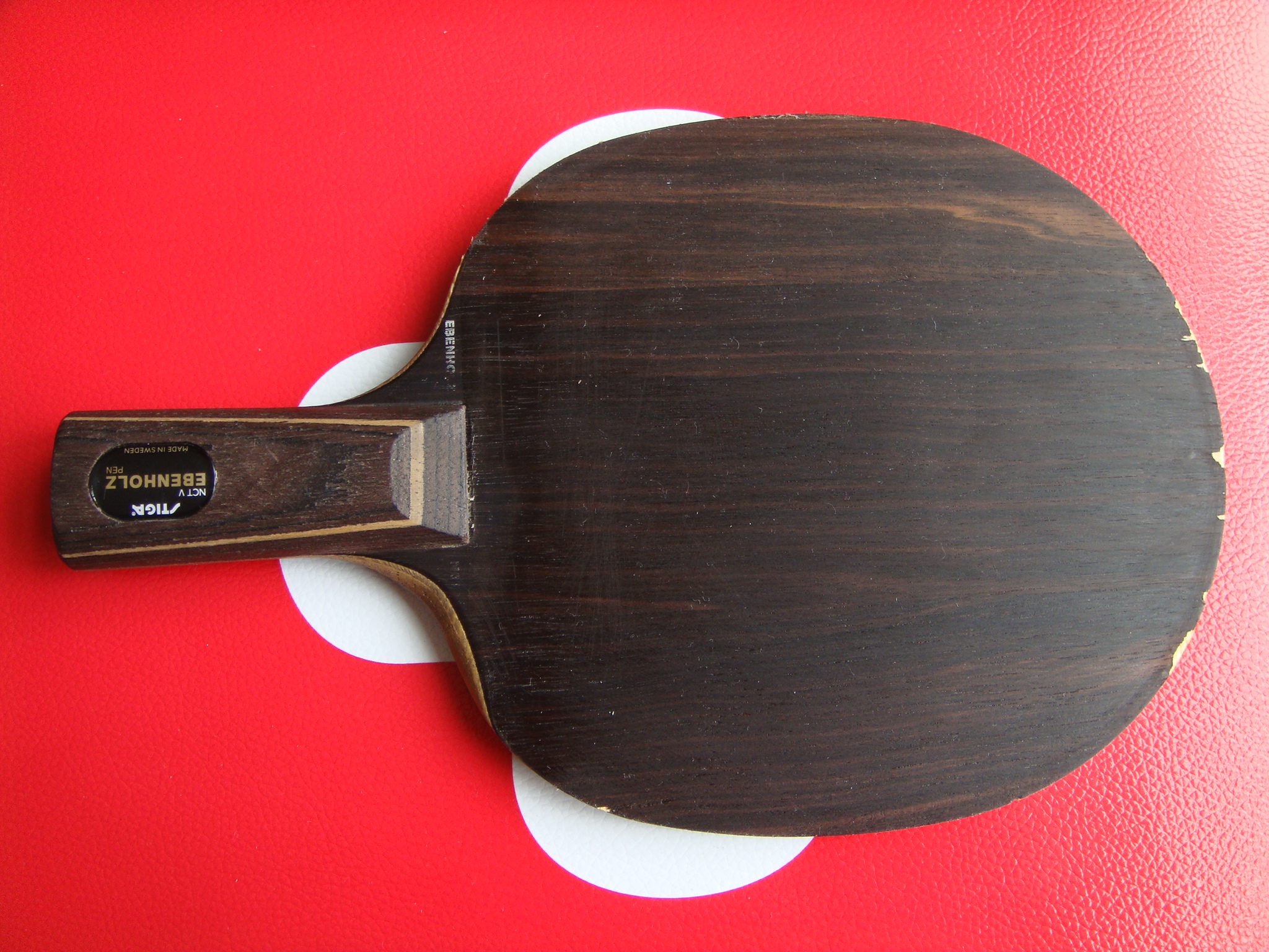 510���죬�����л���̴5