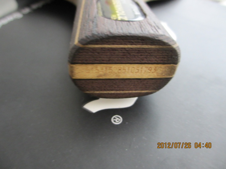 510���죬�����л���̴5