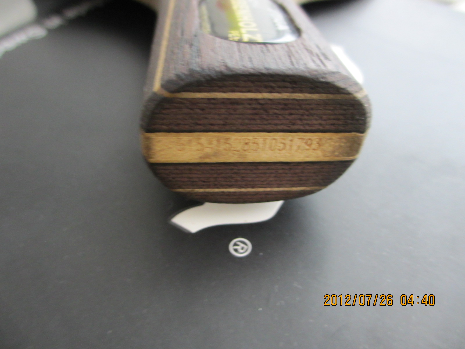 510���죬�����л���̴5