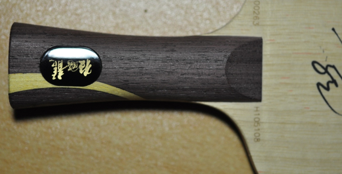 ��88�����ң�6.4mm�����������clcc��ͬ����������������ͼ������