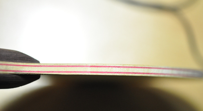 ��88�����ң�6.4mm�����������clcc��ͬ����������������ͼ������