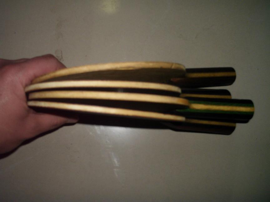 ��4������STʯ���Ѵ� ������YEO ����������  ˹�Ŀ�OC-CRʵ�ı�