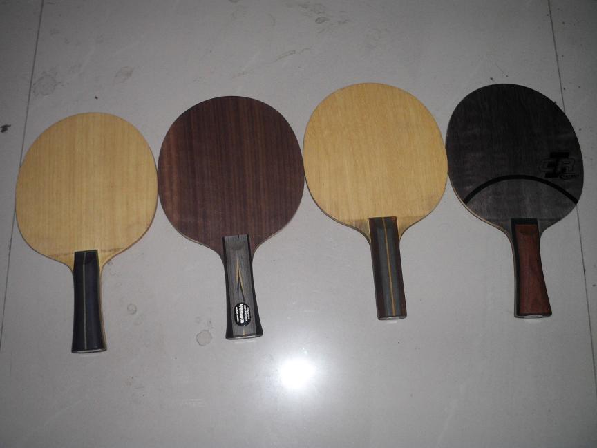 ��4������STʯ���Ѵ� ������YEO ����������  ˹�Ŀ�OC-CRʵ�ı�