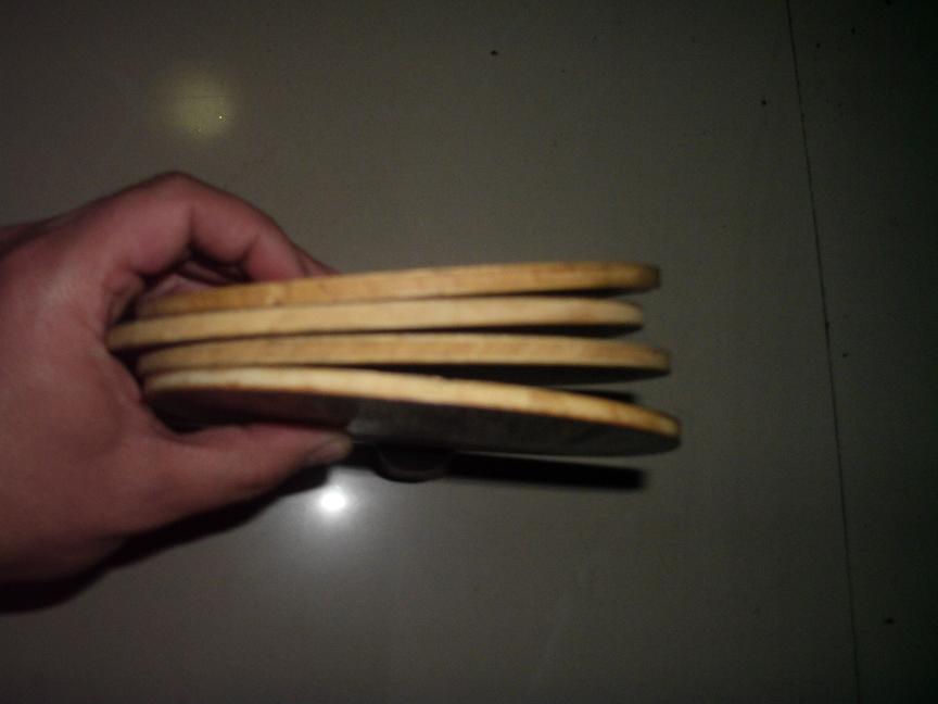 ��4������STʯ���Ѵ� ������YEO ����������  ˹�Ŀ�OC-CRʵ�ı�