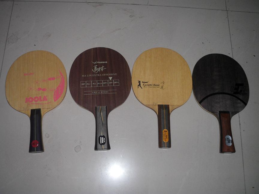 ��4������STʯ���Ѵ� ������YEO ����������  ˹�Ŀ�OC-CRʵ�ı�