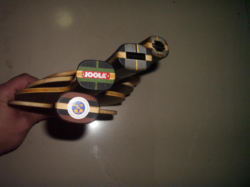 ��4������STʯ���Ѵ� ������YEO ����������  ˹�Ŀ�OC-CRʵ�ı�