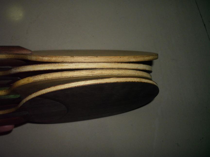 ��4������STʯ���Ѵ� ������YEO ����������  ˹�Ŀ�OC-CRʵ�ı�