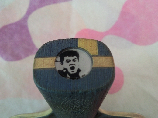 �� ����656����õ��5�ʹ��񣡣���֧��ZFB