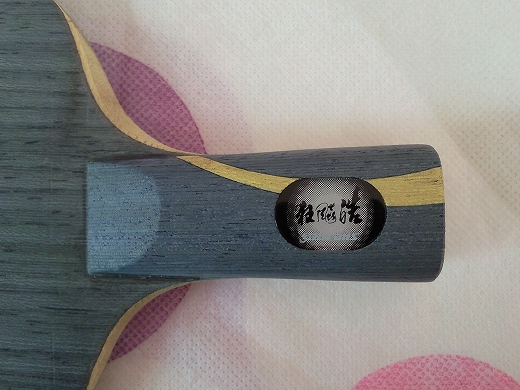 �� ����656����õ��5�ʹ��񣡣���֧��ZFB