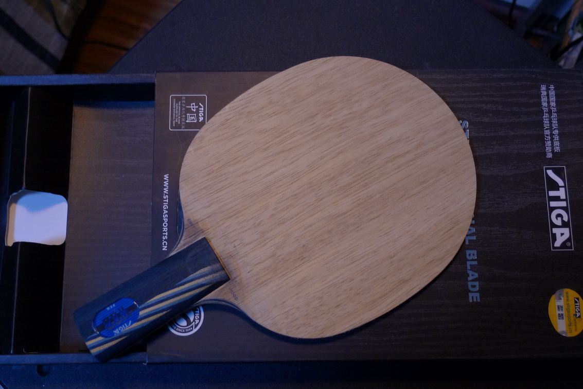 ˹�ٿ�eg��85�ˣ��л�