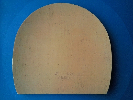 �� ����656����õ��5�ʹ��񣡣���֧��ZFB