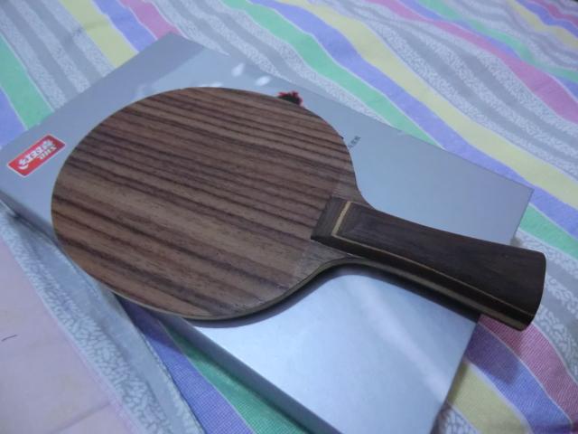 XO 600 ����130 �򻻺�̴5 inn-zlc ��2