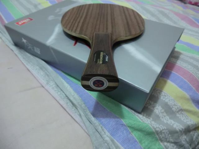 XO 600 ����130 �򻻺�̴5 inn-zlc ��2