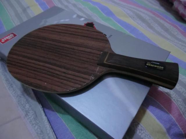 XO 600 ����130 �򻻺�̴5 inn-zlc ��2