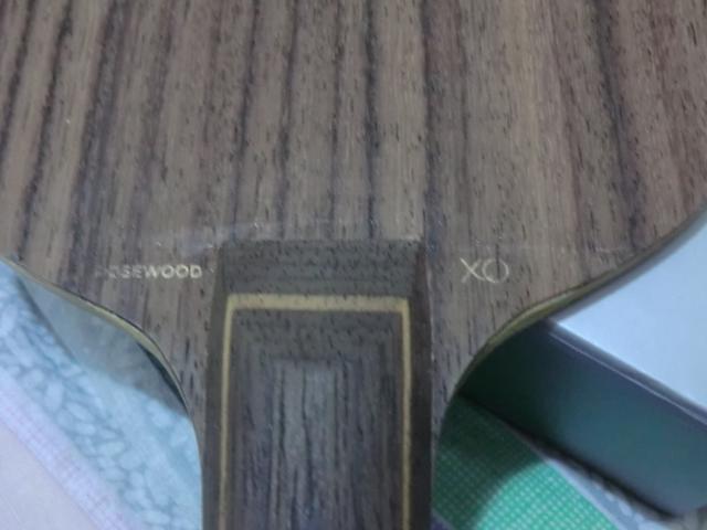 XO 600 ����130 �򻻺�̴5 inn-zlc ��2