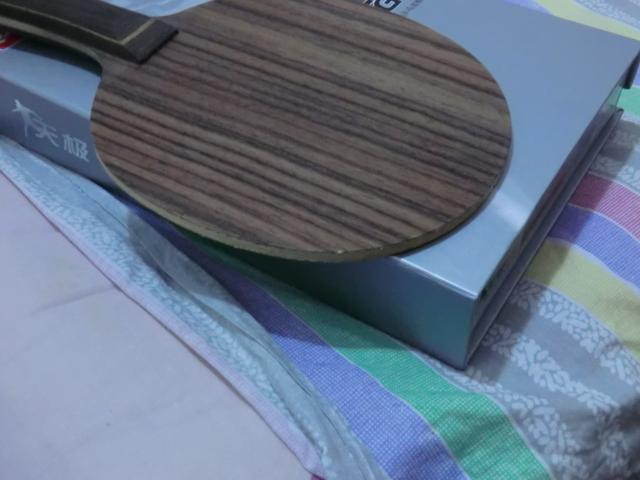 XO 600 ����130 �򻻺�̴5 inn-zlc ��2