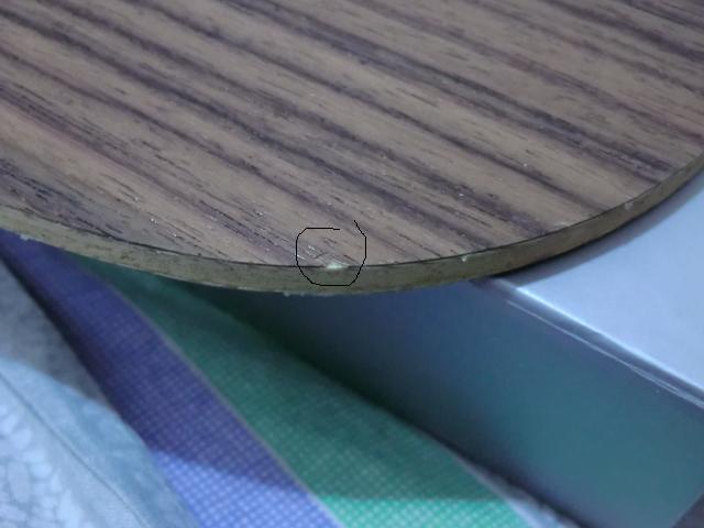 XO 600 ����130 �򻻺�̴5 inn-zlc ��2