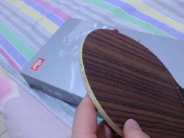 XO 600 ����130 �򻻺�̴5 inn-zlc ��2