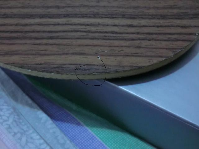 XO 600 ����130 �򻻺�̴5 inn-zlc ��2