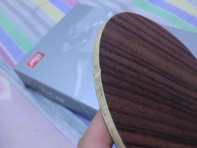 XO 600 ����130 �򻻺�̴5 inn-zlc ��2