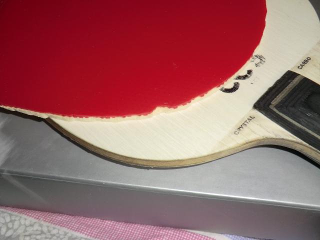 XO 600 ����130 �򻻺�̴5 inn-zlc ��2