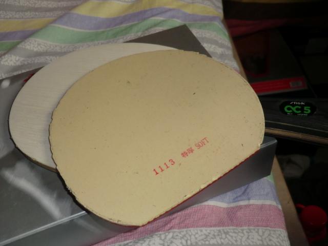 XO 600 ����130 �򻻺�̴5 inn-zlc ��2