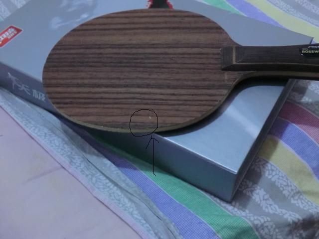 XO 600 ����130 �򻻺�̴5 inn-zlc ��2