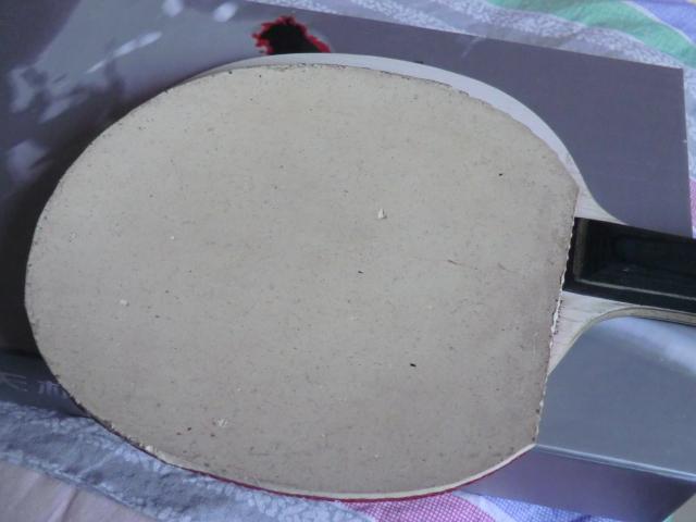 XO 600 ����130 �򻻺�̴5 inn-zlc ��2 ������